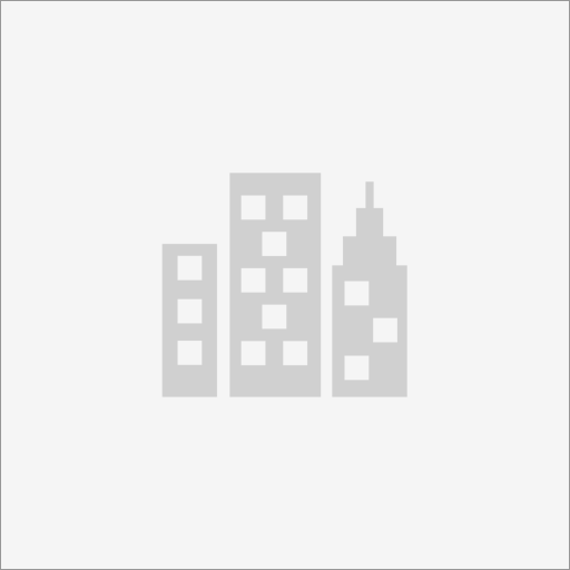 First Professional Services