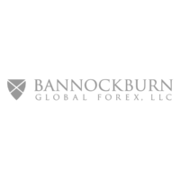 Bannockburn Global, Capital Markets Trading Firm