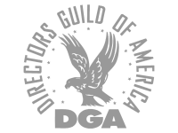 Directors Guild of America