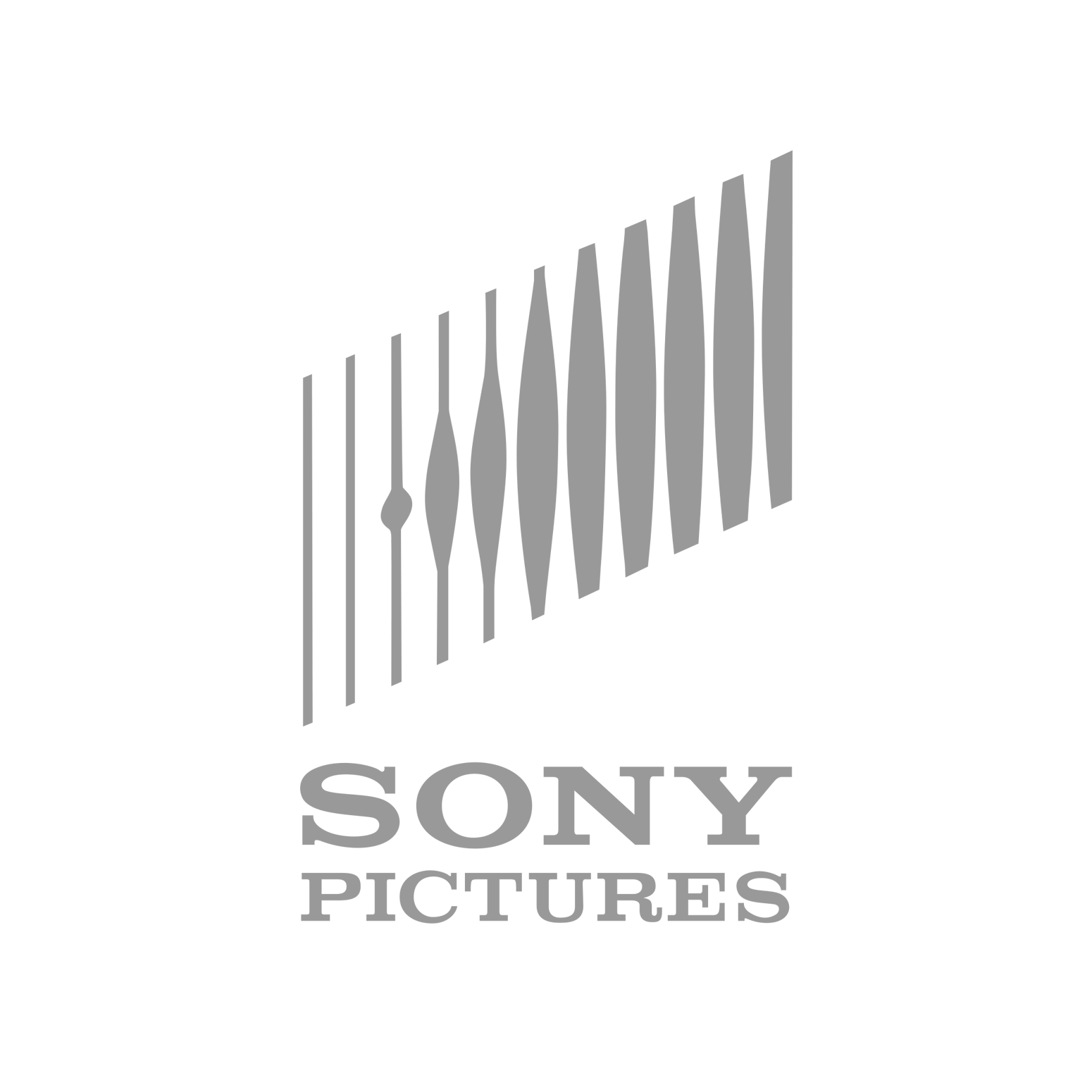 Sony pictures imageworks