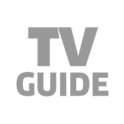 TV Guide