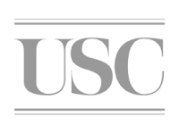 USC