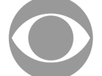 CBS