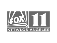 KTTV